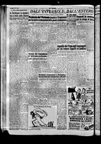 giornale/CFI0415092/1953/Maggio/84