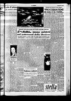giornale/CFI0415092/1953/Maggio/85