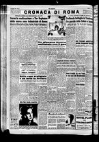 giornale/CFI0415092/1953/Maggio/86