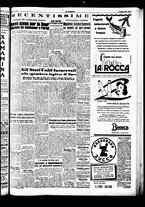 giornale/CFI0415092/1953/Maggio/89