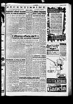 giornale/CFI0415092/1953/Maggio/9