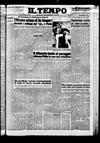 giornale/CFI0415092/1953/Maggio/91