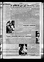 giornale/CFI0415092/1953/Maggio/93