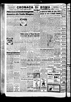 giornale/CFI0415092/1953/Maggio/94