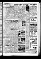 giornale/CFI0415092/1953/Maggio/95