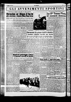 giornale/CFI0415092/1953/Maggio/96