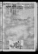 giornale/CFI0415092/1953/Maggio/97