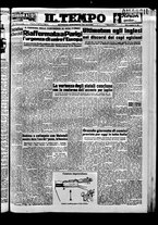 giornale/CFI0415092/1953/Maggio/99