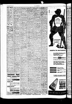 giornale/CFI0415092/1953/Marzo/10