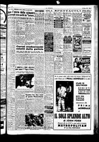 giornale/CFI0415092/1953/Marzo/100