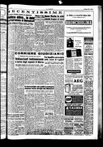 giornale/CFI0415092/1953/Marzo/102