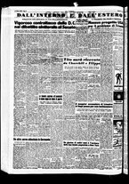 giornale/CFI0415092/1953/Marzo/105