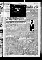 giornale/CFI0415092/1953/Marzo/106