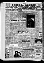 giornale/CFI0415092/1953/Marzo/107