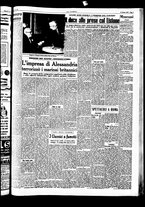 giornale/CFI0415092/1953/Marzo/112