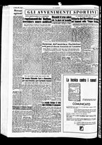 giornale/CFI0415092/1953/Marzo/115