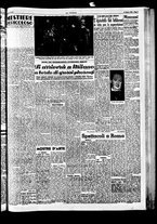 giornale/CFI0415092/1953/Marzo/120