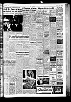 giornale/CFI0415092/1953/Marzo/122