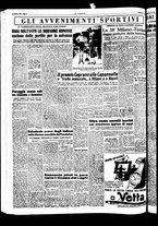 giornale/CFI0415092/1953/Marzo/123