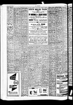 giornale/CFI0415092/1953/Marzo/127