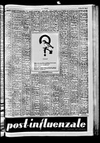 giornale/CFI0415092/1953/Marzo/128