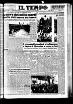 giornale/CFI0415092/1953/Marzo/13