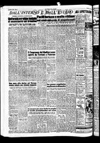 giornale/CFI0415092/1953/Marzo/131