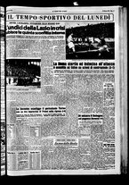 giornale/CFI0415092/1953/Marzo/132