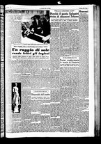 giornale/CFI0415092/1953/Marzo/136