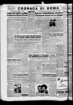 giornale/CFI0415092/1953/Marzo/137