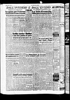 giornale/CFI0415092/1953/Marzo/14