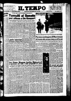 giornale/CFI0415092/1953/Marzo/140