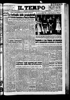 giornale/CFI0415092/1953/Marzo/148