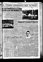giornale/CFI0415092/1953/Marzo/15