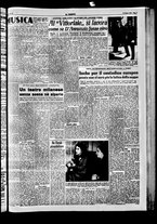 giornale/CFI0415092/1953/Marzo/150