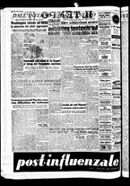giornale/CFI0415092/1953/Marzo/155