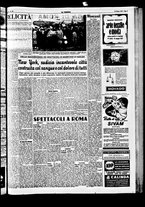 giornale/CFI0415092/1953/Marzo/156