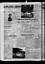 giornale/CFI0415092/1953/Marzo/16