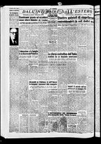 giornale/CFI0415092/1953/Marzo/163