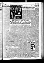 giornale/CFI0415092/1953/Marzo/164