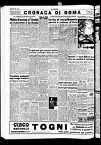 giornale/CFI0415092/1953/Marzo/165