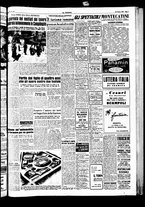 giornale/CFI0415092/1953/Marzo/166