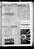 giornale/CFI0415092/1953/Marzo/168