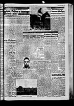 giornale/CFI0415092/1953/Marzo/17
