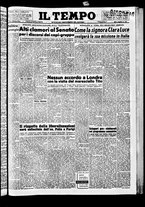 giornale/CFI0415092/1953/Marzo/170