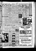 giornale/CFI0415092/1953/Marzo/174