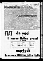 giornale/CFI0415092/1953/Marzo/175