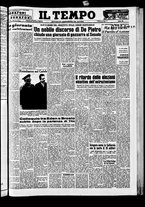 giornale/CFI0415092/1953/Marzo/178