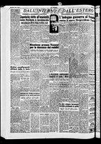 giornale/CFI0415092/1953/Marzo/179