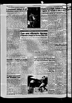 giornale/CFI0415092/1953/Marzo/18